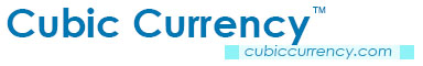 cubicccurrency-logo-web